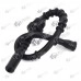 Furtun benzina motocoasa Stihl FS 120, FS 200, FS 250, FS 300, FS 350, FS 400, FS 450, FS 480